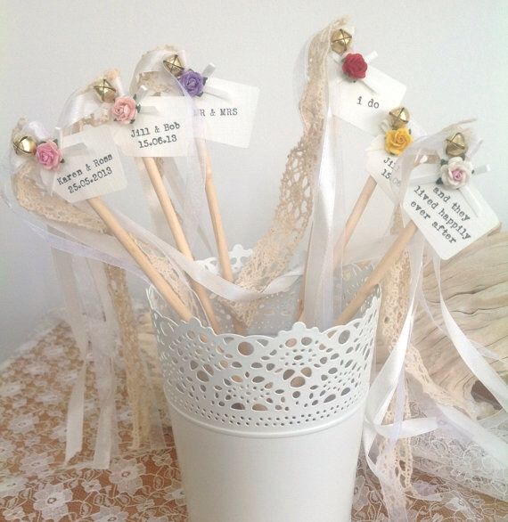 Campanas y cascabeles!!! - 17