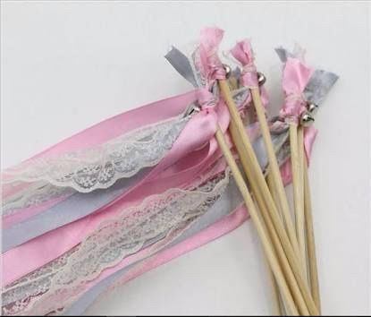 Campanas y cascabeles!!! - 18