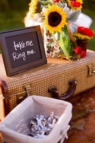 Campanas y cascabeles!!! - 23