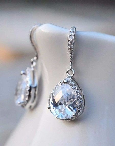 mi opción de accesorios