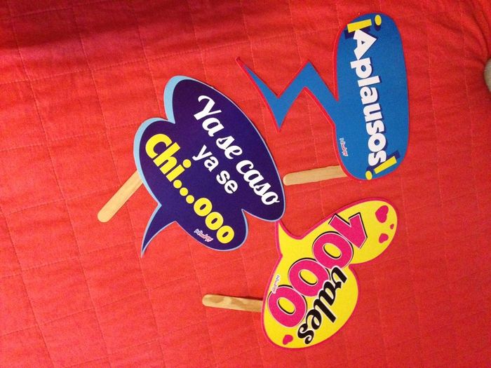 Para las selfies!!! - 3