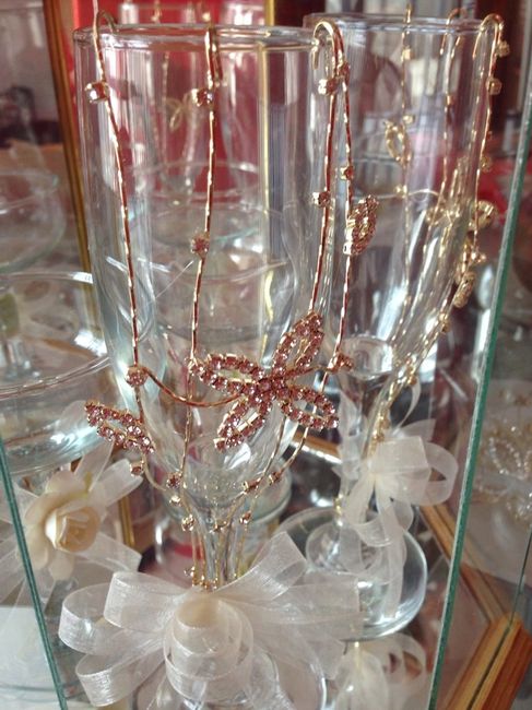 Copas y cuchillos listo ? - 2