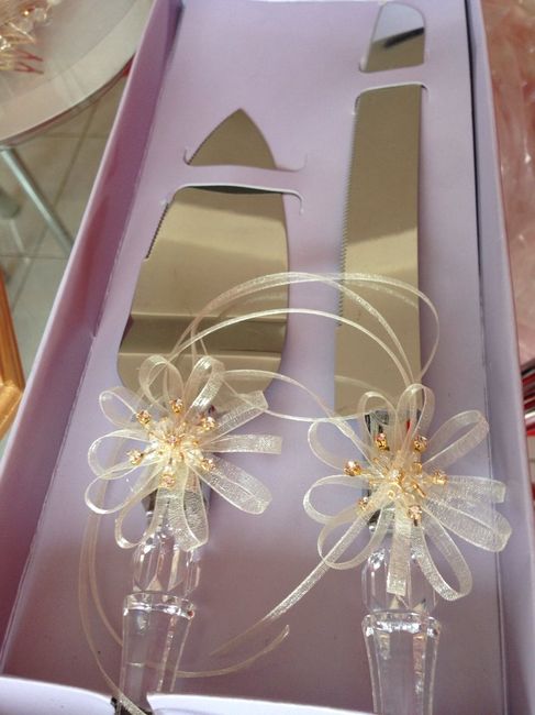 Copas y cuchillos listo ? - 4