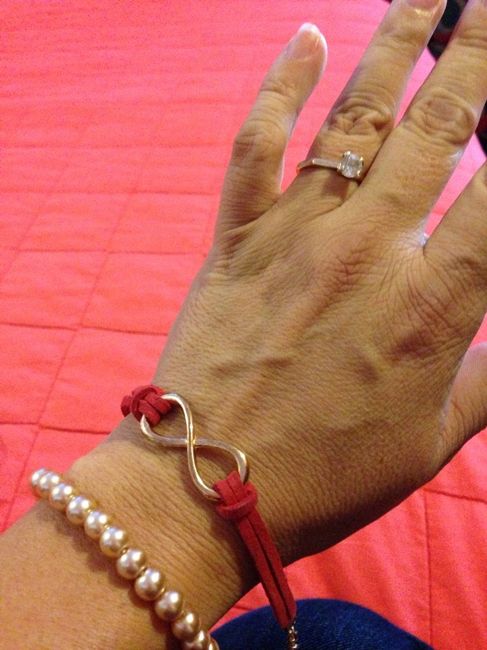 Despedida de soltera sorpresa!!! - 18