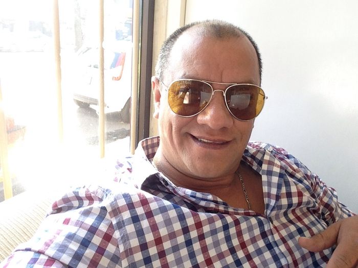 A 10 días de la boda civil!!! - 4