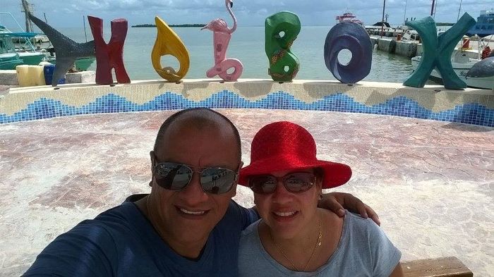 HOLBOX