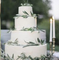 Elecciones 2018 - Pastel - 1