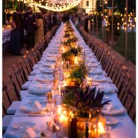 RESULTADOS: Elecciones Nupciales 2018 - 1