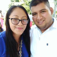 Banderines challenge - 1