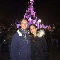 Agenda Challenge - 1