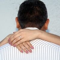 Sesión formal❤ - 5