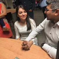 Se llegó el gran día!👰🏻 - 3