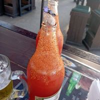 ¿Quién se va a casar en 2022? 👰 - 1