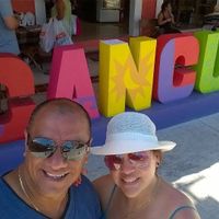 Cancún