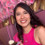 Itzel