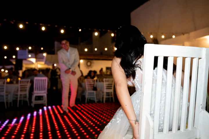 Comentarios sobre promovedor - 2