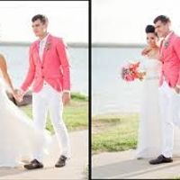 Foto para Dariel