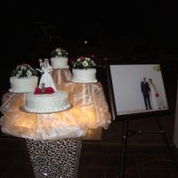 Mi pastel