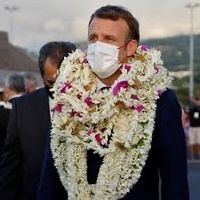 Un destino paradisíaco 😎🌴 - 1