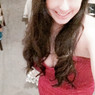 Angie