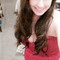 Angie