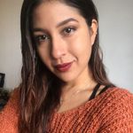Cynthia