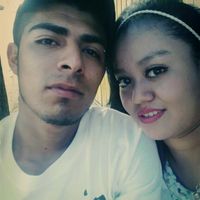 Verdad 5: ¿Cuál es su foto favorita en pareja? - 1