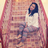Adela
