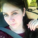 Aracely