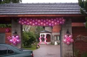entrada delsalon