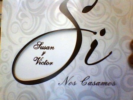Invitacion