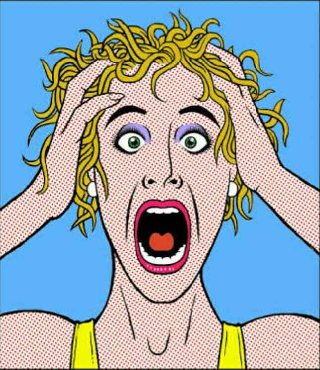  Nos mudamos juntos el 3 de diciembre!!! - 1