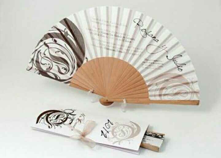 Mis invitaciones - 6