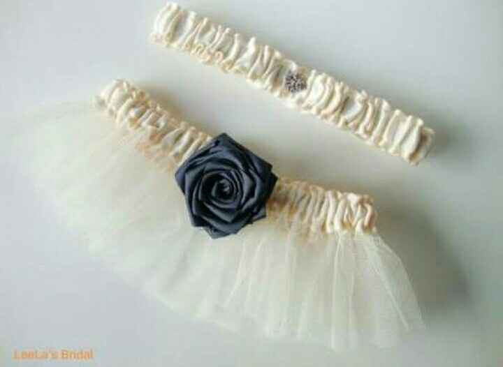  ¿qué liga usarian? - 3