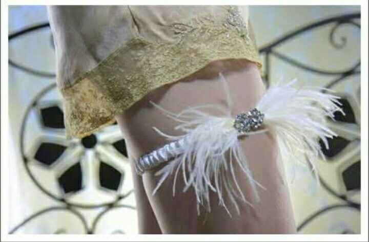  ¿qué liga usarian? - 6