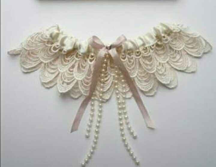  ¿qué liga usarian? - 7