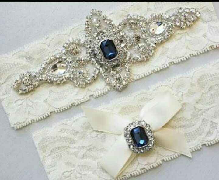  ¿qué liga usarian? - 8