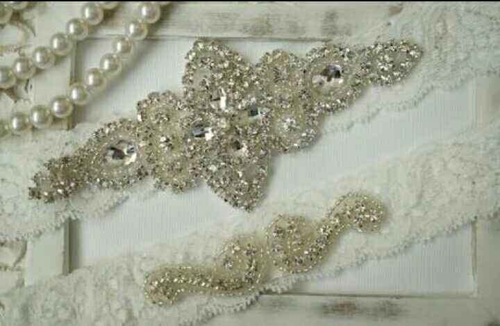  ¿qué liga usarian? - 9