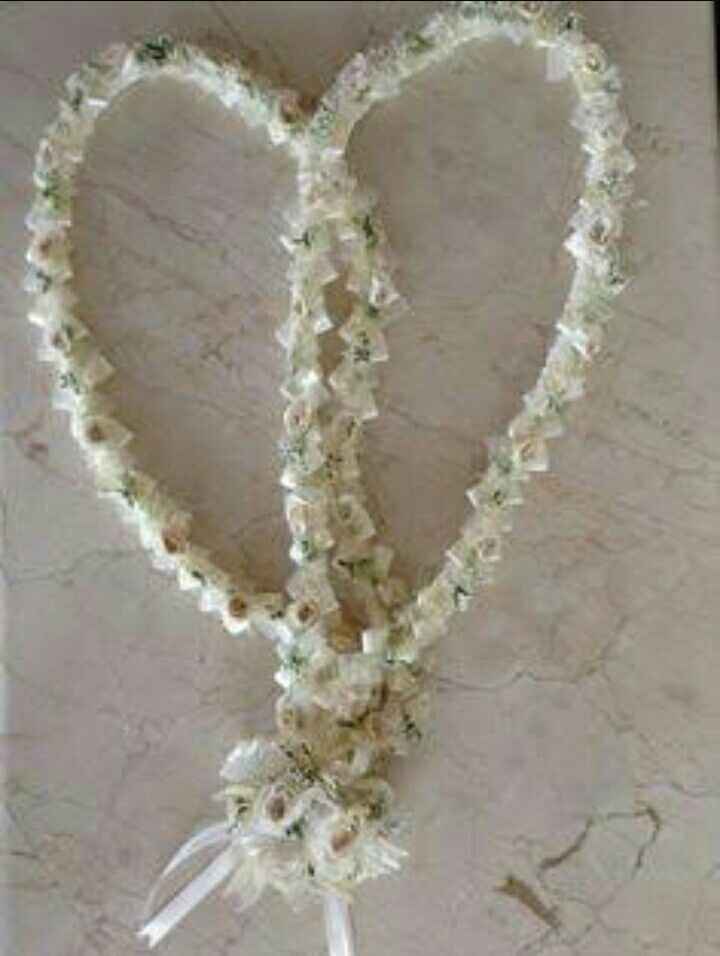  Elegir lazo para nuestra boda!!!!! - 13