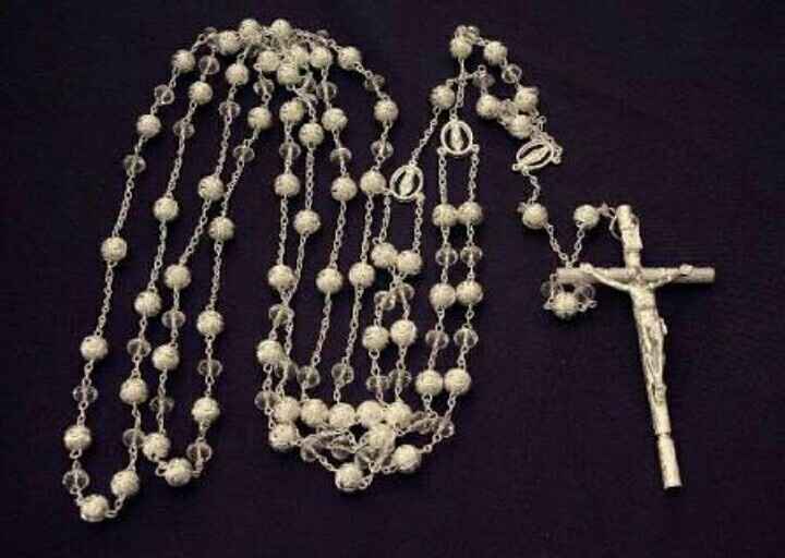  Elegir lazo para nuestra boda!!!!! - 20