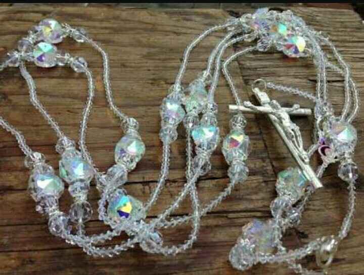  Elegir lazo para nuestra boda!!!!! - 30