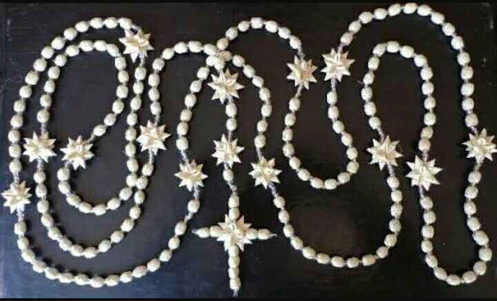  Elegir lazo para nuestra boda!!!!! - 31