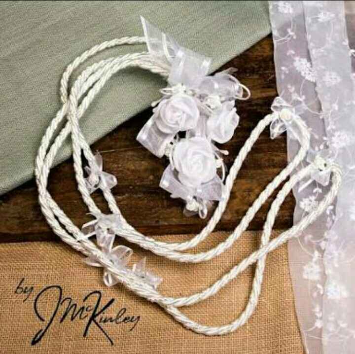 Elegir lazo para nuestra boda!!!!! - 32