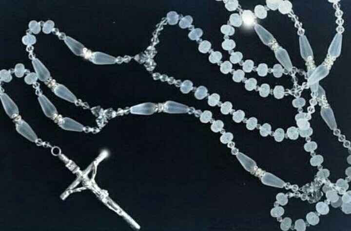  Elegir lazo para nuestra boda!!!!! - 34