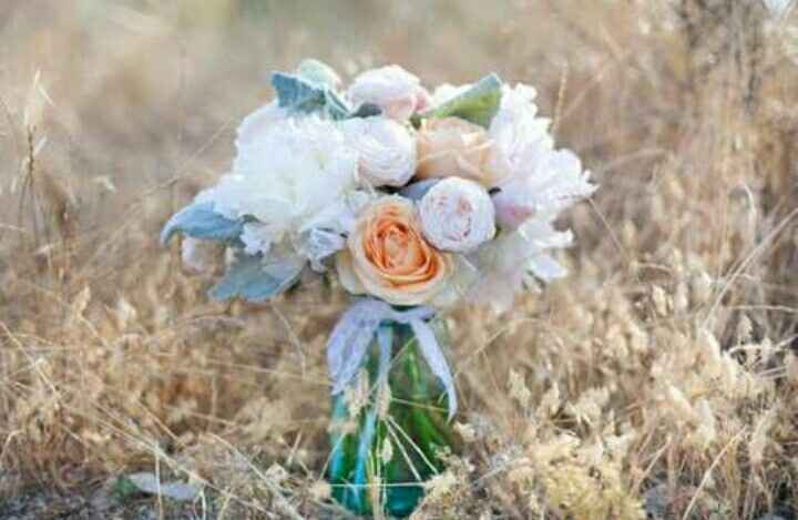  Ramos estilo boho chic - 24