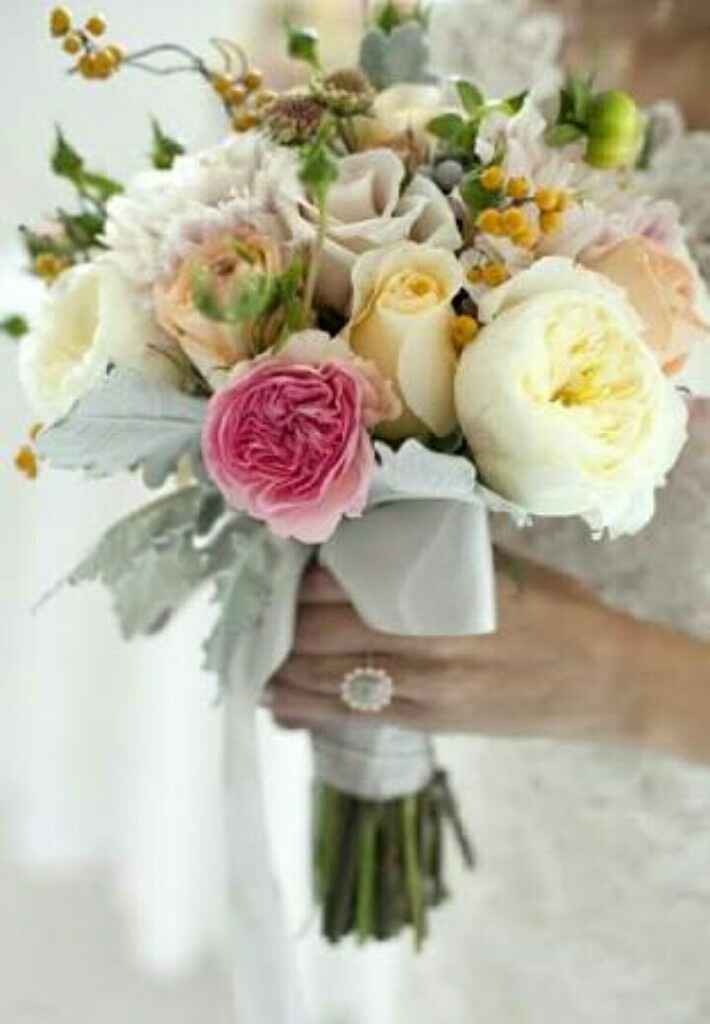  Ramos estilo boho chic - 27