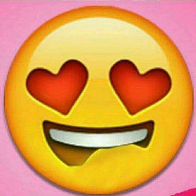  Cambio de fecha, ayuda!!!! - 1