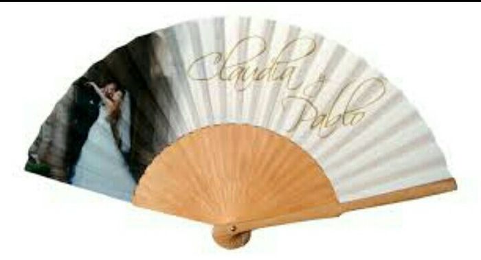 Mis invitaciones - 3