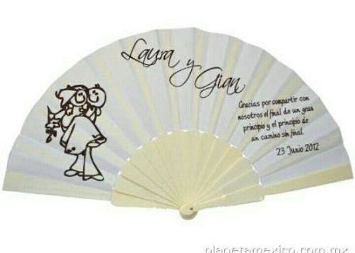 Mis invitaciones - 4