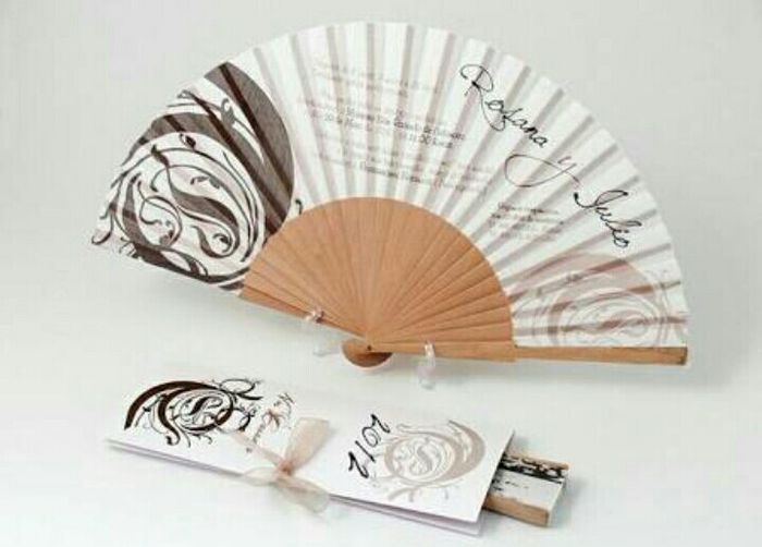 Mis invitaciones - 6